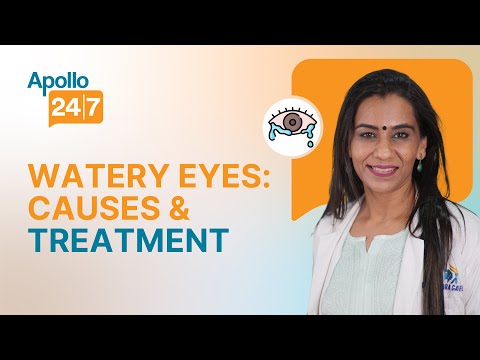 Guide to Cleaning Ears Dr Koka Ram Babu