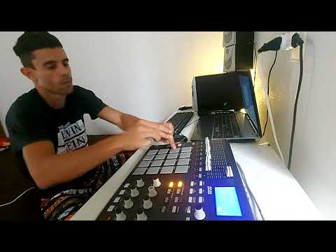 KIT DE PONTOS DE MONTAGEM DAS ANTIGAS LINK LIBERADO PRA BAIXAR DJ NATHANIEL