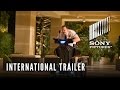 Paul Blart: Mall Cop 2 - Official International.