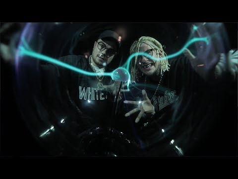 DCVDNS & TAMAS -  STRUGGLE (Prod. AsadJohn)