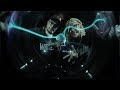 DCVDNS TAMAS STRUGGLE Prod AsadJohn