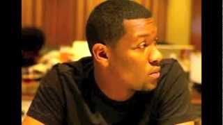 Hit-Boy - Busta Ass Niggas Feat. Chip Tha Ripper & Bun B