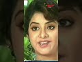 Late Divya Bharti On Signing Her First Autograph Divyabharti Saatsamundar