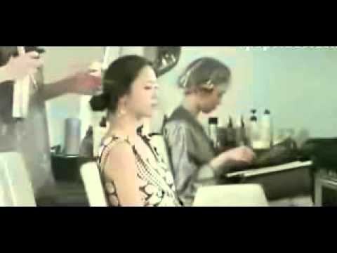 mc asalet ft eren.wmv