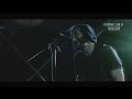 Unkindness Of Ravens - 2 - Live@Electric Meadow, Lviv's Forest [10.07.2016] (duocam)