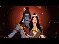 யாரையும் வெறுக்க கூடாது Spiritual Speech Sivan Motivation 