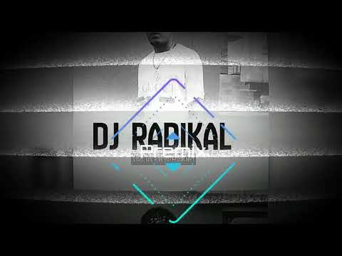 Solo dj Radikal hit 2020