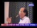 Basheer Badr Hit Mushaira Basheer Badr Evergreen Hit Mushaira