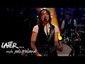 Brandi Carlile The Story Later Archive 2008