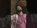 Phir Aur Kya Chahiye Song Status Phir Aur Kya Chahiye Whatsapp Status Arijit Singh Shorts