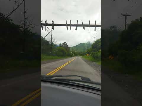 Río blanco,  campo Quijano,  salta 