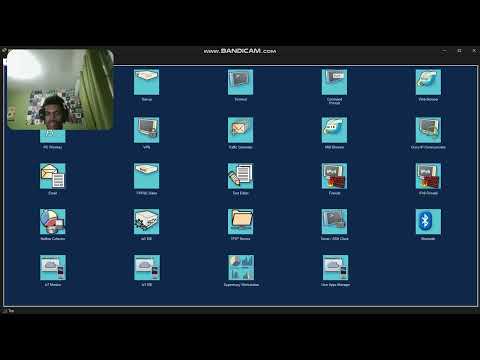 2026-1058-CAP06-LAB-6.2.2.5