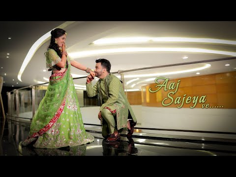 Wedding Photographer portfolio by Nitin Galaxy Studios in Delhi - Photo 0 Wedding Photographer portfolio by Nitin Galaxy Studios in Delhi - Photo 0