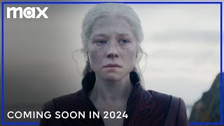 [情報]HBO《最後生還者》真人影集第二季敲定2025