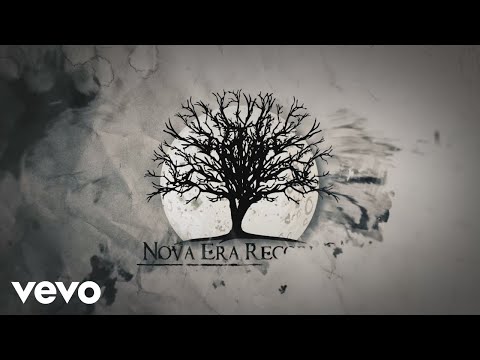 The Steel Bones - Down on My Wheels