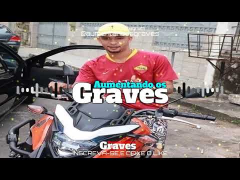 MANO RT - SEM ESTRESSE (COM GRAVE)