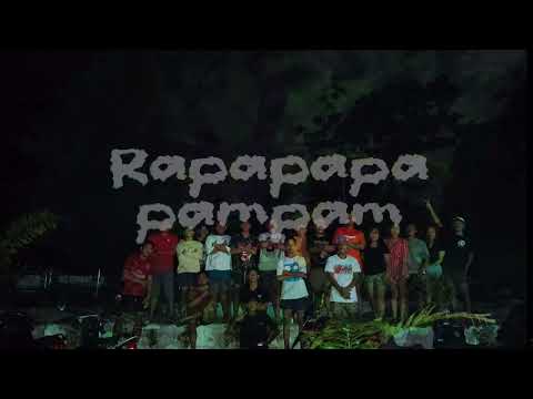 Herbal na Utan - Queen ft. Winston Lee