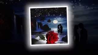 Natasa Theodoridou-Ela Pou Fovamai & Ела,че се страхувам(превод)