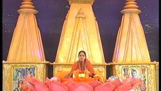 Bhagwat Katha Pravachan by Hemlata Shastri ji 09627225222