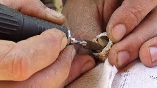 Специальная оснастка что это такое примеры