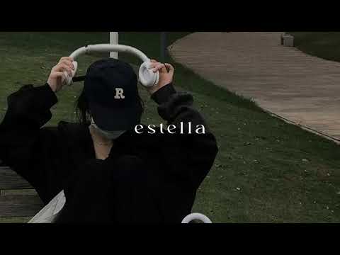 why are you always in a mood? | a playlist