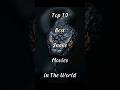 Venomous Cinema Top 10 Snake Movies Movies Top10movies Top10snakemovies Cinema