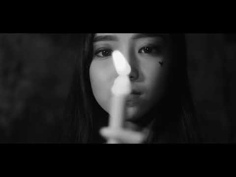 Stephan Ckoehler - Es wird niemals wie es war (Unplugged)