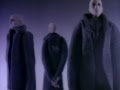 Autechre _ Further