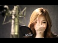 Sistar - Hot Place (Feat. Brave Sound)