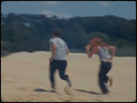 Bleary Eyed video