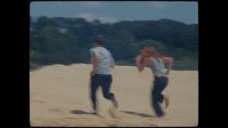 Bleary Eyed – Easy