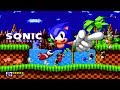Sonic The Hedgehog Sonic 39 s Ultimate Genesis Collecti