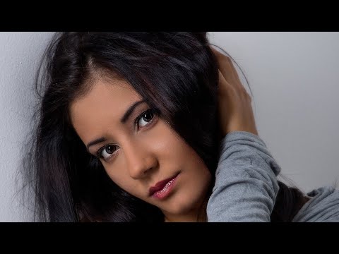 🔴#AlexeyRomeo - White Knight 326 #HOUSE #INDIEDANCE #МУЗЫКАОНЛАЙН2024 #НОВИНКИМУЗЫКИ2024