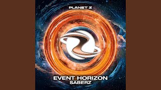 Event Horizon (Extended Mix)