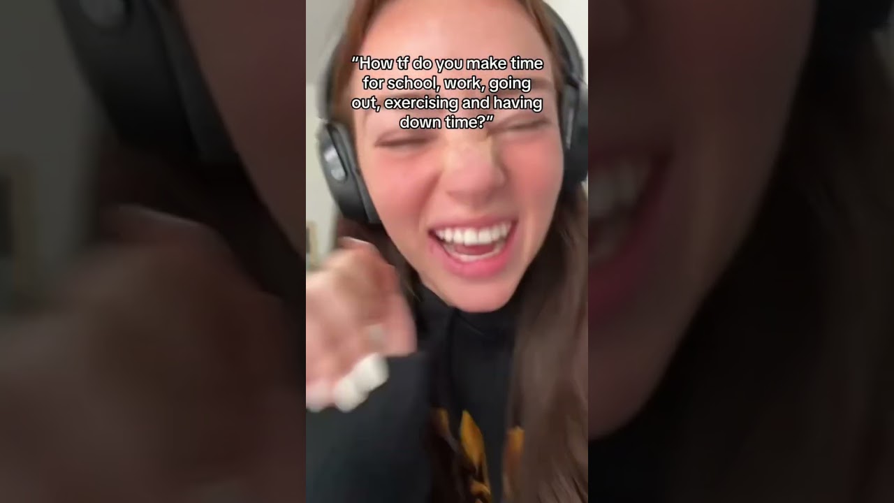 Instantly generate notes, summaries, flashcards, and quizzes for any of your readings, and lectures!