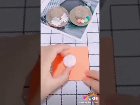 ?Декор в комнату в стиле GoblinCore??||Milana_Official