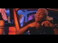 Jovem Dex Porsche Ft Caio Luccas Yunk Vino Prod XStrange Web Clipe