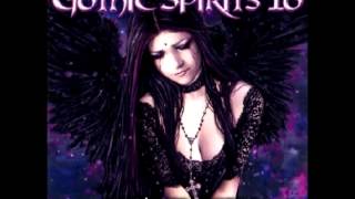 You&#39;re Gonna Listen (In This Moment)