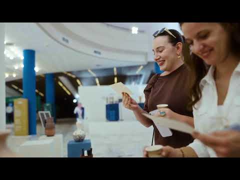 مركز الأمير محمد بن سلمان العالمي للخط العربي منصةٌ تحتفي بإرث الخط العربي