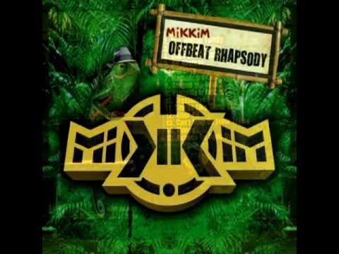 MikkiM feat. Turner - One Human Family