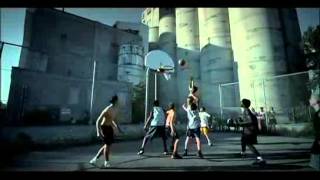 Trace Adkins   I'm Tryin'