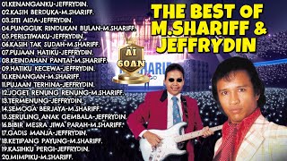 Download lagu FULL AI 60AN LIRIK THE BEST OF M.SHARIFF & JEFFRYDIN #ai #60an #popyehyeh @pusatmuzikalmutiara mp3 Download lagu FULL AI 60AN LIRIK THE BEST OF M.SHARIFF & JEFFRYDIN #ai #60an #popyehyeh @pusatmuzikalmutiara mp3