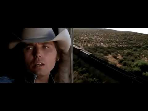 Dwight Yoakam - A Thousand Miles From Nowhere (Official Video 1080p)