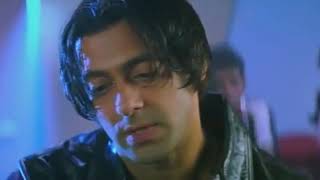 Download lagu Tere nume humne ki ahe jibon apna cara canume mp3