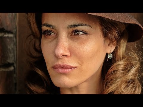 DIE UNSICHTBAREN - WIR WOLLEN LEBEN | Trailer & Filmclips [HD]