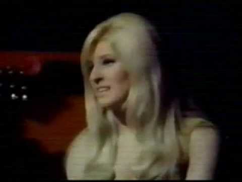 Which Way You Goin' Billy?