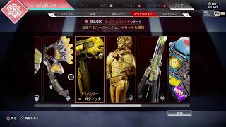 ぶらは