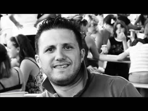 Marco traini “ la vestaglia”