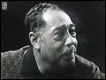 A Duke Named Ellington