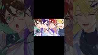 Happiness shorts ver.／浦島坂田船（cover）